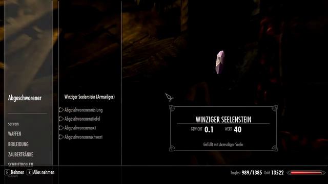 Skyrim on LOW SPECS - Intel HD смотреть онлайн