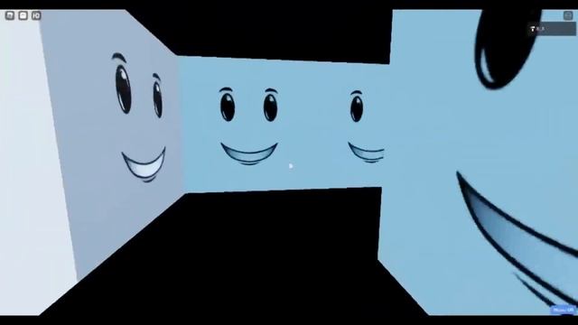 [Roblox] I Made PM 6:06 Fangame смотреть онлайн