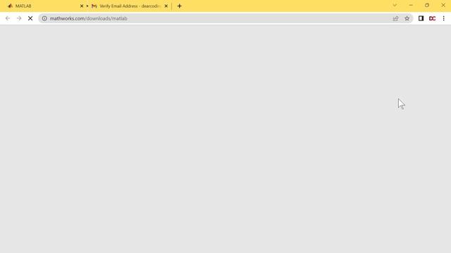 How to Install MATLAB on Windows Step By Step Tutorial For Beginners смотреть онлайн