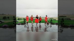 45 лет подруги, поздравление