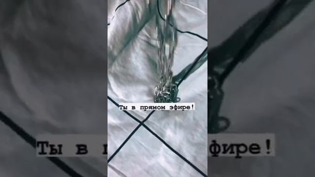 что ответить на незнакомые номера🌿 смотреть онлайн