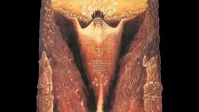 Мантры(63) смотреть онлайн