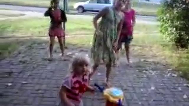 Бред собачий смотреть онлайн