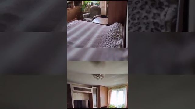 Квартира в городе Ярославль! Продажа!! смотреть онлайн