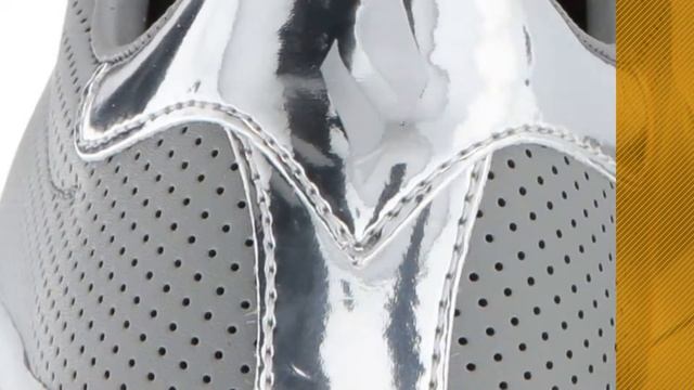Skechers Hi Lites // Popular Searches 2017 смотреть онлайн