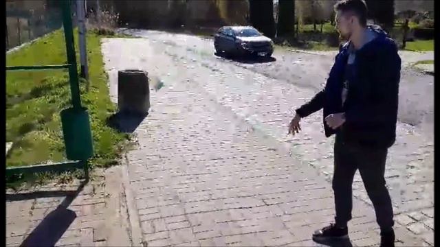 Siadło? смотреть онлайн
