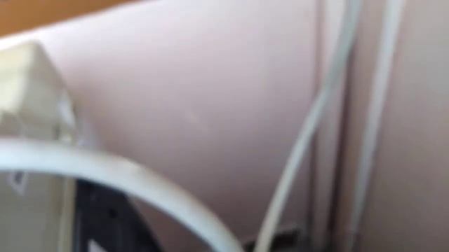 Samsung 6.0 Kg Diamond Drum Washing Machine Radha