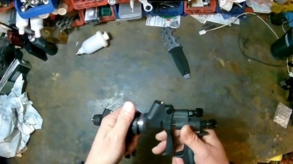 Walcom Carbonio 360 1.3 HTE Lite & Ego 190 1.2 HTE Unboxing & Physical Comparison To LPH80