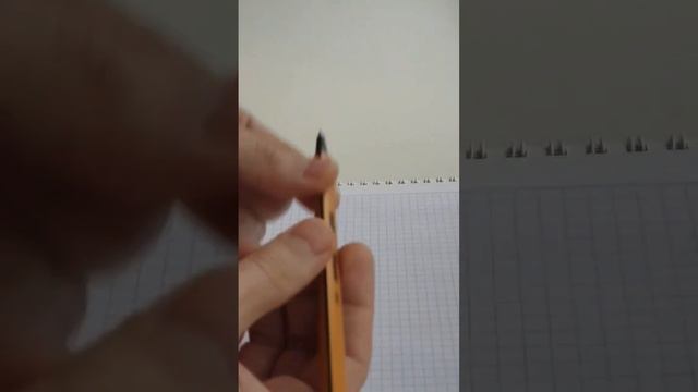 Ручка капиллярная Berlingo Rapido чёрная, 0,4 мм, 12 штук #ручка #капилярная #berlingo #rapido смотреть онлайн