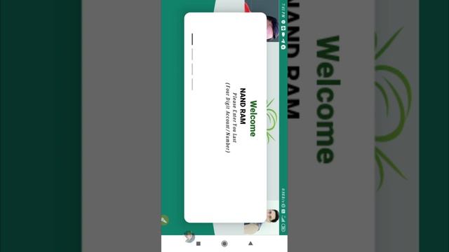 Uttrakhand Vale Apna Ganna Purchi Celender Kaise check kare смотреть онлайн