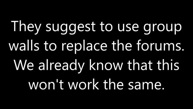 RIP ROBLOX FORUMS смотреть онлайн