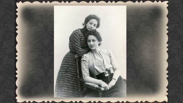 Быть любящей женой и матерью-такой была её мечта... смотреть онлайн