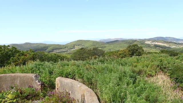 24 сентября 2022 г. Что то из 1930 - 1940 - 1950 - 1960 - 1970 г. Заброшенное военное смотреть онлайн