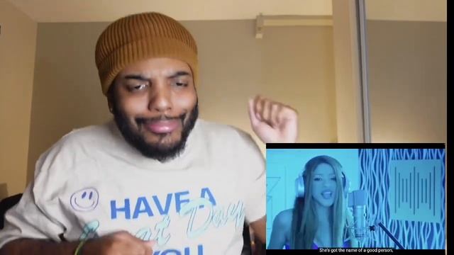Shakira is Back!! Message To Her Ex? смотреть онлайн