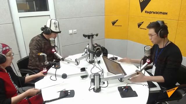 #ТамактанууУкугу 5359 сомго кантип бир ай сапаттуу тамактанса болот. #ПравоНаПитание смотреть онлайн