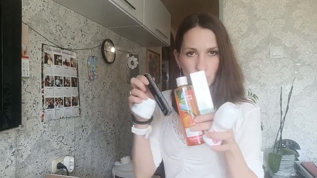 Заказ Avon по каталогу июнь 2023 + пакет сюрприз ? смотреть онлайн