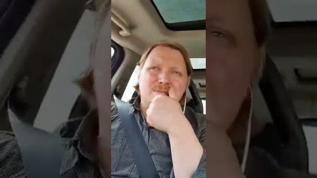 Воскресная школа Молитва Отче наш (часть 1) 11.06.2020 смотреть онлайн