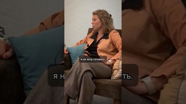 Метод воспитания: каждый сам за себя смотреть онлайн