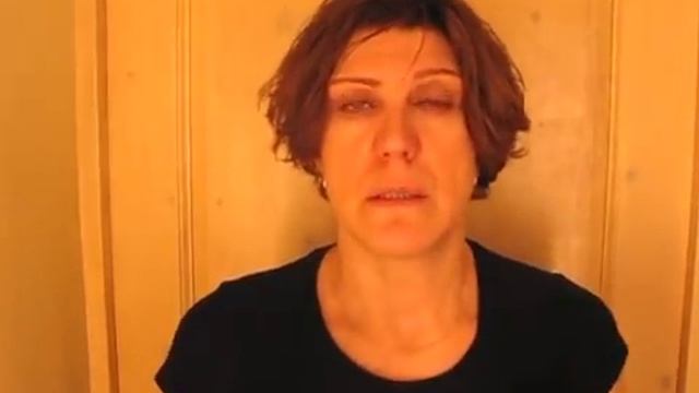 Чем живёт художник? Как он живёт и на что? Опрос для для деятелей изобразительного искусства. смотреть онлайн