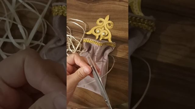 Тойбастар 5 минутта жасау. Тойға арналған шашу. Той шашу. Тойбастар қалташа. Бонбоньерка #тойбастар смотреть онлайн