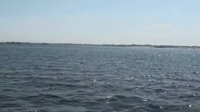 Абу Рамазан - 10 дней Зуль-Хиджа и Курбан-Байрам смотреть онлайн