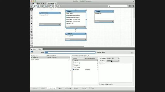 PHP Study Group смотреть онлайн