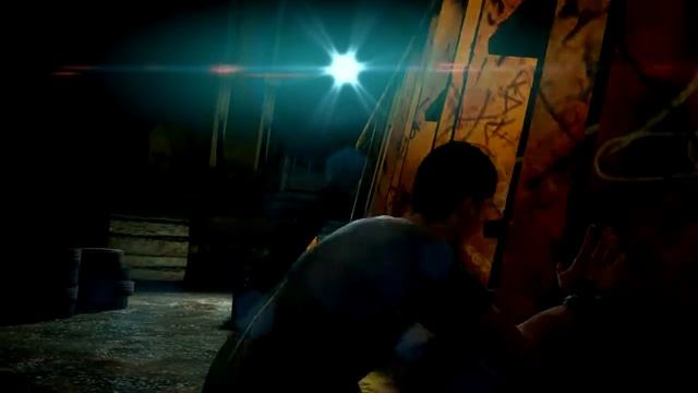 Need For Speed The Run - Gameplay - [DV6 3052NR] смотреть онлайн