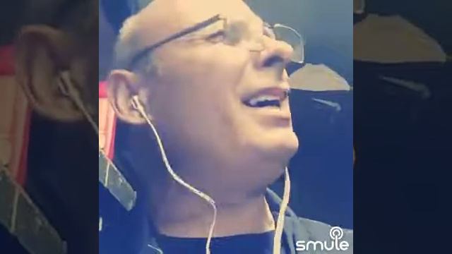 ЛЮ.(2) смотреть онлайн