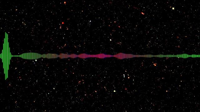 Tektite - Cosmic Intruders смотреть онлайн