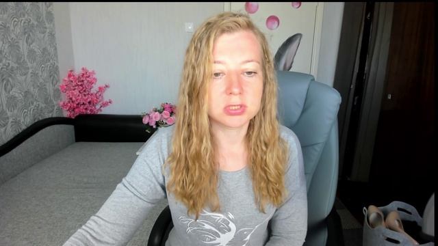 На какую пенсию могут рассчитывать самозанятые ? смотреть онлайн