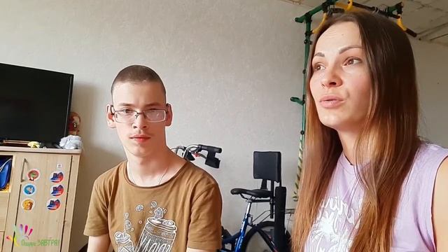 Вадим Фадеев / февраль 2021 смотреть онлайн