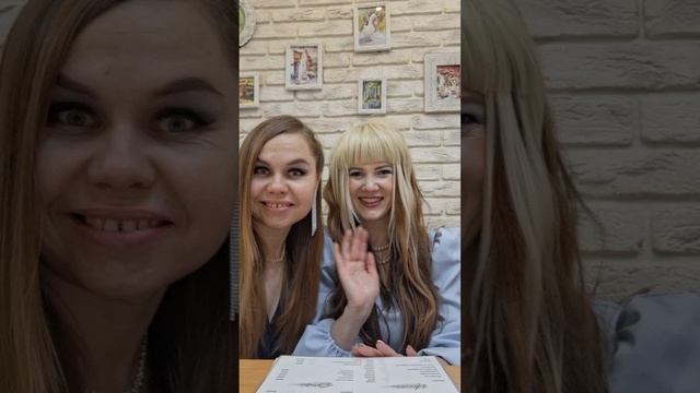 Какой красивый мужчина смотреть онлайн