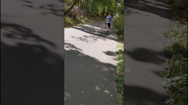 2024_08_07 скейт.mp4