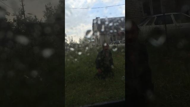 Собрал волю в кулак и дошёл до пятёрочки. смотреть онлайн