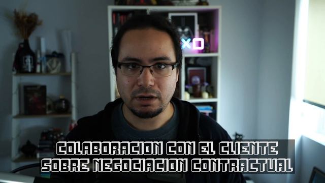 El MANIFIESTO Ágil смотреть онлайн