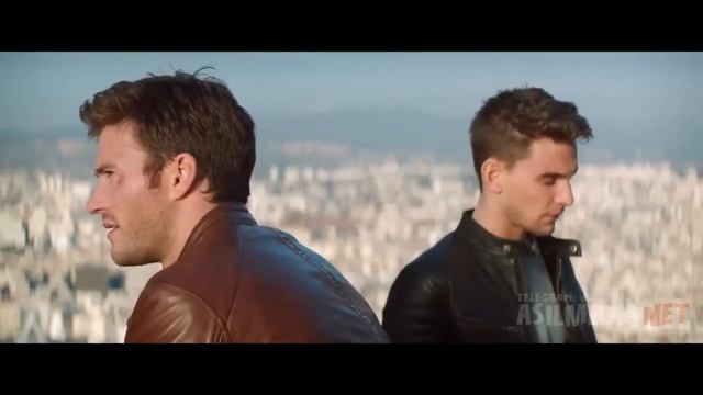 So'ngi poyga | Tarjima kinolar 2023 uzbek tilida смотреть онлайн