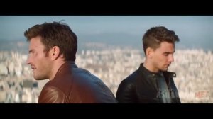 So'ngi poyga | Tarjima kinolar 2023 uzbek tilida