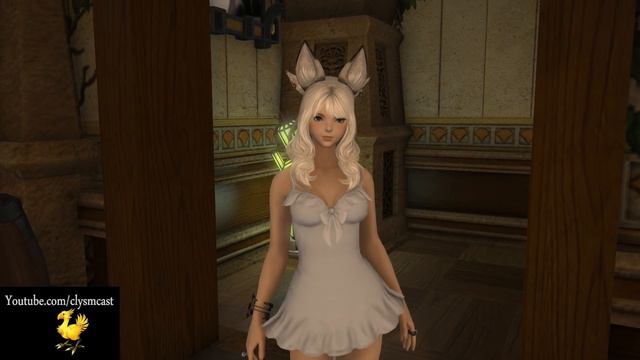 New Mogstation Items : 20/07/2017 смотреть онлайн