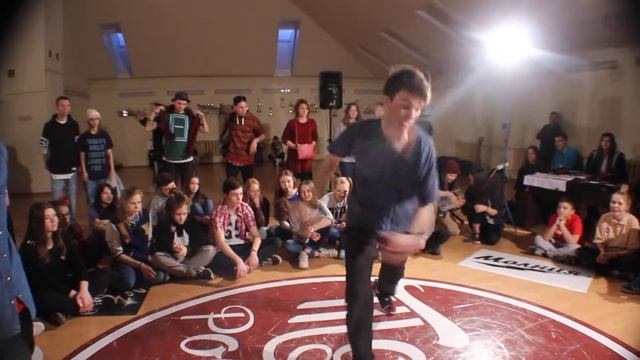 ТОЧКА РОСТА|SEMIFINAL HOUSE|ENJOY vs MARTY vs КОРЯКОВЦЕВА АНЯ смотреть онлайн