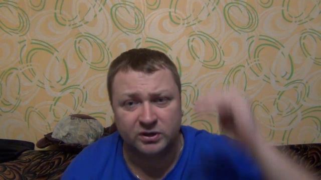 Пчёлы для души? Или это бизнес? Пчеловоды врут сами себе! Фанаты Кашковского кто они! смотреть онлайн