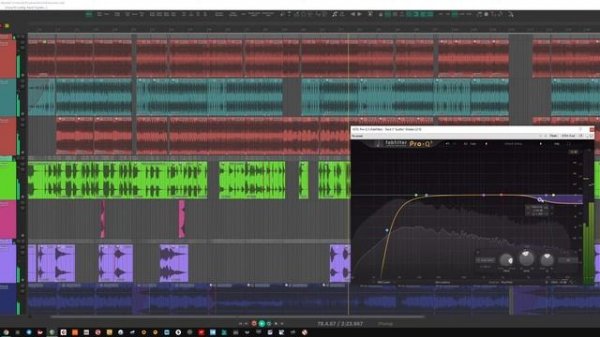 Techno Coma.zteknoloops.com