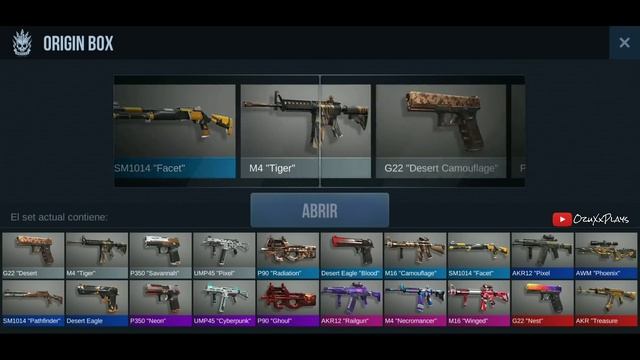 Looking for the AKR TREASURE HUNTER with random music смотреть онлайн