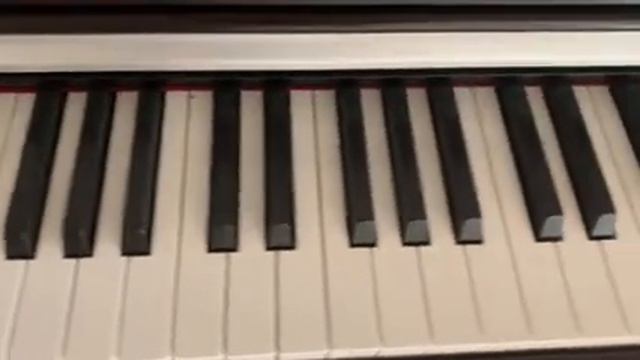 Yamaha ARIUS 142 смотреть онлайн