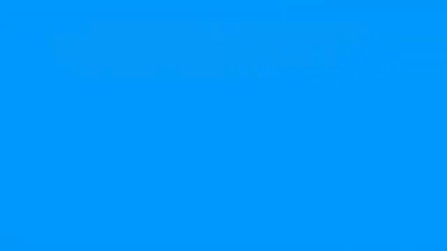 ORACAL 651 Multi-Colored Vinyl Solvent-Based Adhesive-Backed Calendared Wrap Decals w/ Yellow Revie смотреть онлайн