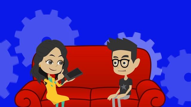 ЗАГАДКИ ОБМАНКИ с Машей и Мишей игра СУДОКУ ТЕХНИКА смотреть онлайн