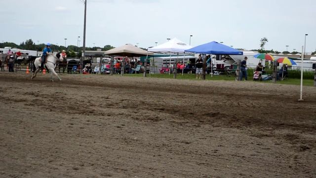 Twister Key [Hutchinson] смотреть онлайн