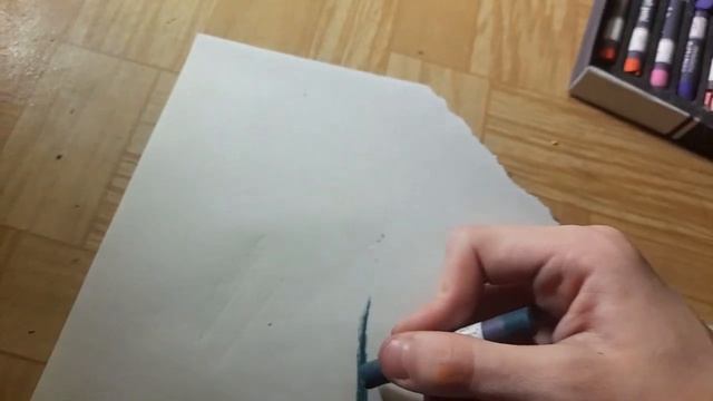 Как рисовать цветочки смотреть онлайн