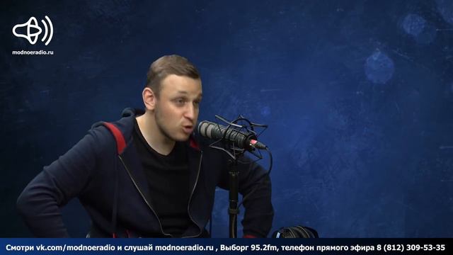 Власов ЛДПР смотреть онлайн