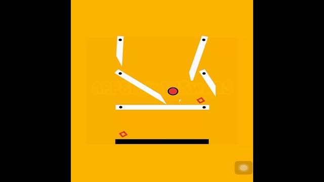 Super Sharp Level 4-12 Gameplay Guide смотреть онлайн