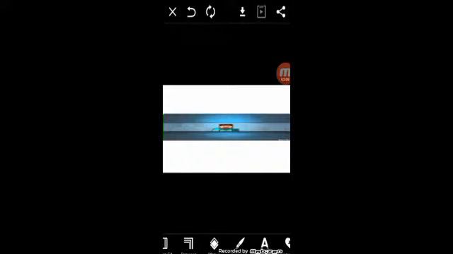 как сделать шапку через picsart смотреть онлайн